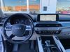 2022 Kia Telluride S AWD 3 MONTH/3,000 MILE NATIONAL POWERTRAIN WARRANTY | Mesa, Arizona | Auction-Direct2U