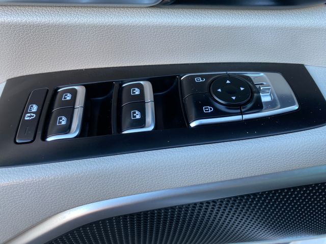 2022 Kia Telluride S AWD 3 MONTH/3,000 MILE NATIONAL POWERTRAIN WARRANTY