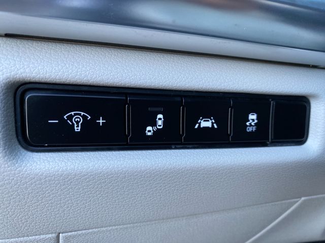 2022 Kia Telluride S AWD 3 MONTH/3,000 MILE NATIONAL POWERTRAIN WARRANTY