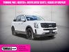 2022 Kia Telluride SX | Tomball, TX | Ask Jorge Lopez 2022 Kia Telluride SX | Tomball, TX | Ask Jorge Lopez