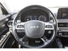 2022 Kia Telluride SX | Tomball, TX | Ask Jorge Lopez