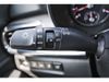 2022 Kia Telluride SX | Tomball, TX | Ask Jorge Lopez 2022 Kia Telluride SX | Tomball, TX | Ask Jorge Lopez