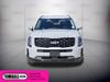 2022 Kia Telluride SX | Tomball, TX | Ask Jorge Lopez 2022 Kia Telluride SX | Tomball, TX | Ask Jorge Lopez