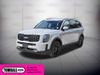 2022 Kia Telluride SX | Tomball, TX | Ask Jorge Lopez
