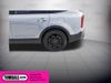 2022 Kia Telluride SX | Tomball, TX | Ask Jorge Lopez