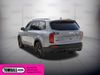 2022 Kia Telluride SX | Tomball, TX | Ask Jorge Lopez