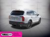 2022 Kia Telluride SX | Tomball, TX | Ask Jorge Lopez