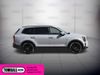 2022 Kia Telluride SX | Tomball, TX | Ask Jorge Lopez