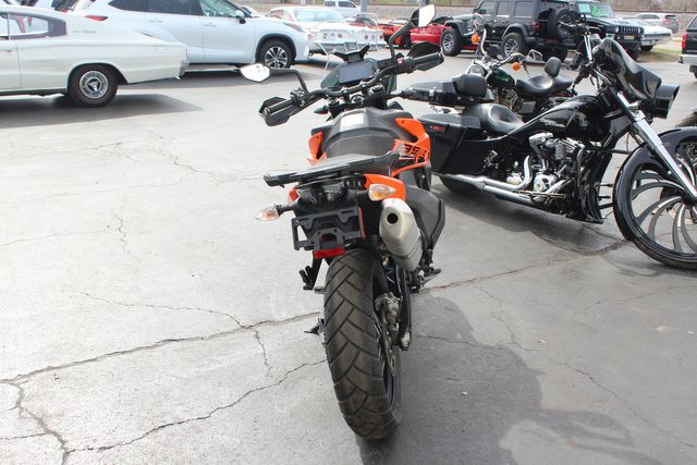 2022 Ktm Adventure 890 | Granite City, Illinois | MasterCars Company Inc. 2022 Ktm Adventure 890 | Granite City, Illinois | MasterCars Company Inc.