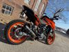 2022 Ktm Duke | Oaks, PA | East 11 Motorcycle Exchange, LLC 2022 Ktm Duke | Oaks, PA | East 11 Motorcycle Exchange, LLC