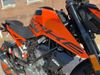 2022 Ktm Duke | Oaks, PA | East 11 Motorcycle Exchange, LLC 2022 Ktm Duke | Oaks, PA | East 11 Motorcycle Exchange, LLC