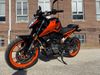 2022 Ktm Duke  | Oaks, PA | East 11 Motorcycle Exchange, LLC
