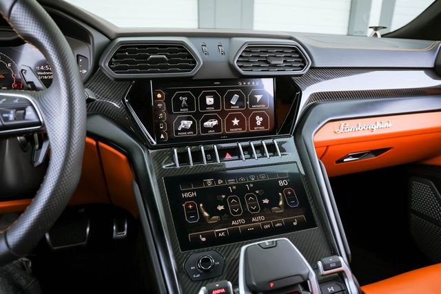 2022 Lamborghini Urus Base | Mesquite, TX | Texas Autos Direct 2022 Lamborghini Urus Base | Mesquite, TX | Texas Autos Direct