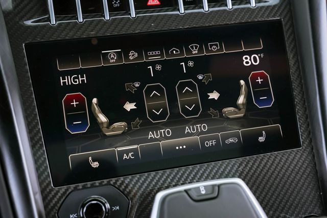 2022 Lamborghini Urus Base | Mesquite, TX | Texas Autos Direct 2022 Lamborghini Urus Base | Mesquite, TX | Texas Autos Direct