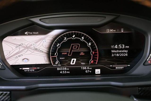 2022 Lamborghini Urus Base | Mesquite, TX | Texas Autos Direct 2022 Lamborghini Urus Base | Mesquite, TX | Texas Autos Direct