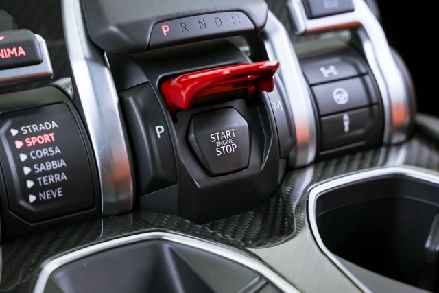 2022 Lamborghini Urus Base | Mesquite, TX | Texas Autos Direct 2022 Lamborghini Urus Base | Mesquite, TX | Texas Autos Direct