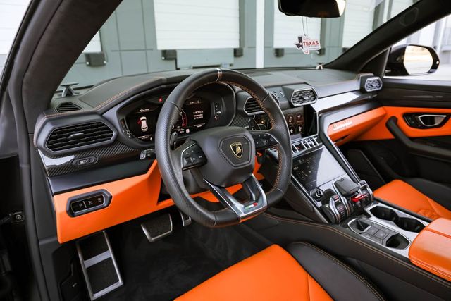 2022 Lamborghini Urus Base | Mesquite, TX | Texas Autos Direct 2022 Lamborghini Urus Base | Mesquite, TX | Texas Autos Direct