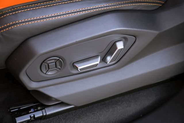 2022 Lamborghini Urus Base | Mesquite, TX | Texas Autos Direct 2022 Lamborghini Urus Base | Mesquite, TX | Texas Autos Direct