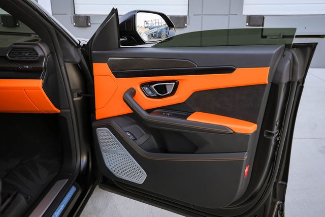 2022 Lamborghini Urus Base | Mesquite, TX | Texas Autos Direct 2022 Lamborghini Urus Base | Mesquite, TX | Texas Autos Direct