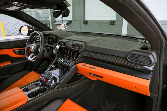 2022 Lamborghini Urus Base | Mesquite, TX | Texas Autos Direct 2022 Lamborghini Urus Base | Mesquite, TX | Texas Autos Direct