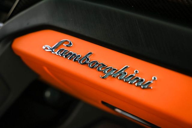 2022 Lamborghini Urus Base | Mesquite, TX | Texas Autos Direct 2022 Lamborghini Urus Base | Mesquite, TX | Texas Autos Direct