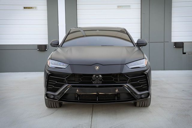 2022 Lamborghini Urus Base | Mesquite, TX | Texas Autos Direct 2022 Lamborghini Urus Base | Mesquite, TX | Texas Autos Direct