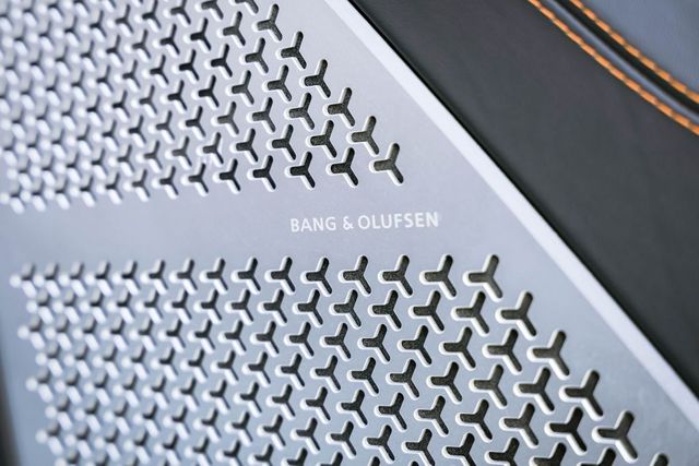 2022 Lamborghini Urus Base | Mesquite, TX | Texas Autos Direct 2022 Lamborghini Urus Base | Mesquite, TX | Texas Autos Direct