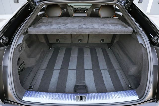 2022 Lamborghini Urus Base | Mesquite, TX | Texas Autos Direct 2022 Lamborghini Urus Base | Mesquite, TX | Texas Autos Direct