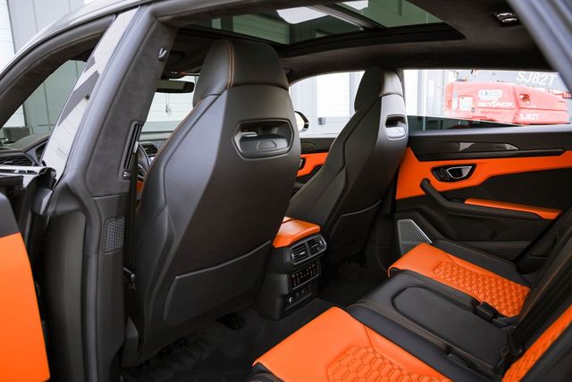 2022 Lamborghini Urus Base | Mesquite, TX | Texas Autos Direct 2022 Lamborghini Urus Base | Mesquite, TX | Texas Autos Direct