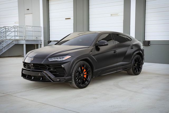 2022 Lamborghini Urus Base | Mesquite, TX | Texas Autos Direct 2022 Lamborghini Urus Base | Mesquite, TX | Texas Autos Direct