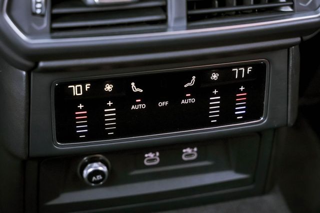 2022 Lamborghini Urus Base | Mesquite, TX | Texas Autos Direct