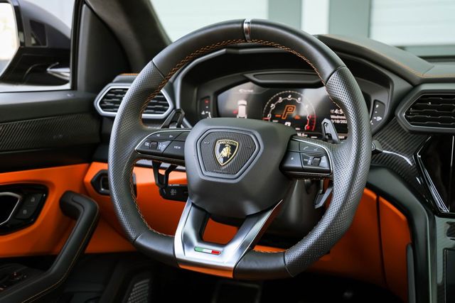 2022 Lamborghini Urus Base | Mesquite, TX | Texas Autos Direct 2022 Lamborghini Urus Base | Mesquite, TX | Texas Autos Direct