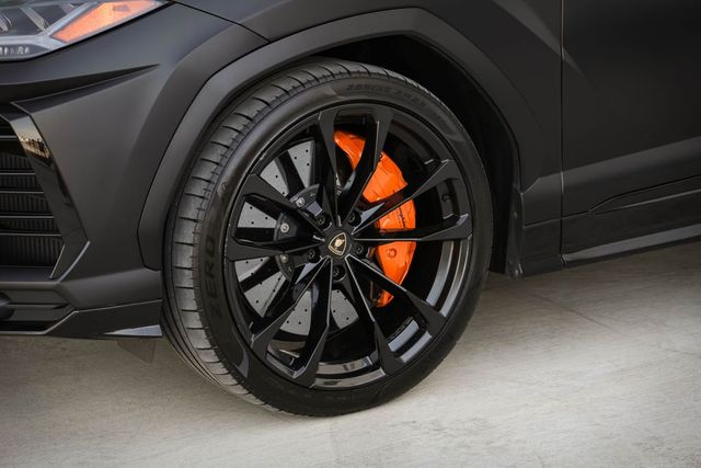 2022 Lamborghini Urus Base | Mesquite, TX | Texas Autos Direct 2022 Lamborghini Urus Base | Mesquite, TX | Texas Autos Direct