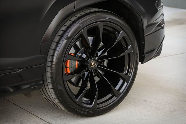 2022 Lamborghini Urus Base | Mesquite, TX | Texas Autos Direct 2022 Lamborghini Urus Base | Mesquite, TX | Texas Autos Direct