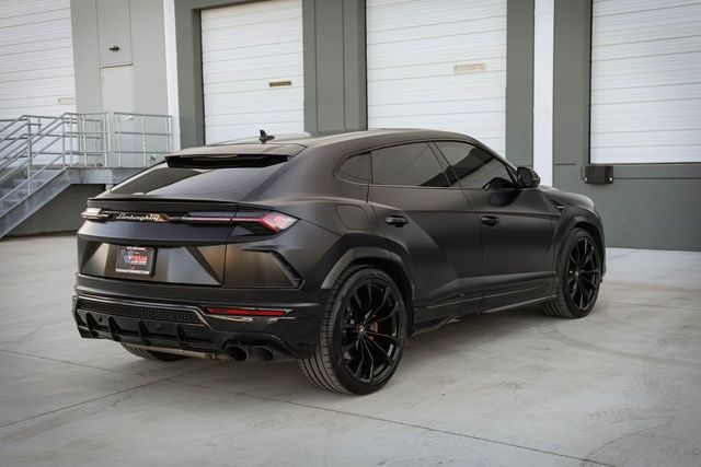 2022 Lamborghini Urus Base | Mesquite, TX | Texas Autos Direct 2022 Lamborghini Urus Base | Mesquite, TX | Texas Autos Direct