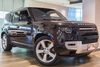 2022 Land Rover Defender 110 XS Edition | Honolulu, HI | Autosource Hawaii 2022 Land Rover Defender 110 XS Edition | Honolulu, HI | Autosource Hawaii