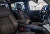 2022 Land Rover Defender 110 XS Edition | Honolulu, HI | Autosource Hawaii 2022 Land Rover Defender 110 XS Edition | Honolulu, HI | Autosource Hawaii