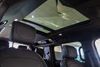 2022 Land Rover Defender 110 XS Edition | Honolulu, HI | Autosource Hawaii 2022 Land Rover Defender 110 XS Edition | Honolulu, HI | Autosource Hawaii