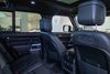 2022 Land Rover Defender 110 XS Edition | Honolulu, HI | Autosource Hawaii 