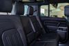 2022 Land Rover Defender 110 XS Edition | Honolulu, HI | Autosource Hawaii 