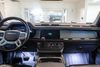 2022 Land Rover Defender 110 XS Edition | Honolulu, HI | Autosource Hawaii 2022 Land Rover Defender 110 XS Edition | Honolulu, HI | Autosource Hawaii