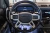 2022 Land Rover Defender 110 XS Edition | Honolulu, HI | Autosource Hawaii 2022 Land Rover Defender 110 XS Edition | Honolulu, HI | Autosource Hawaii