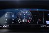 2022 Land Rover Defender 110 XS Edition | Honolulu, HI | Autosource Hawaii 2022 Land Rover Defender 110 XS Edition | Honolulu, HI | Autosource Hawaii