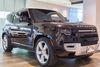 2022 Land Rover Defender 110 XS Edition | Honolulu, HI | Autosource Hawaii 2022 Land Rover Defender 110 XS Edition | Honolulu, HI | Autosource Hawaii