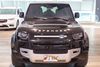 2022 Land Rover Defender 110 XS Edition | Honolulu, HI | Autosource Hawaii 2022 Land Rover Defender 110 XS Edition | Honolulu, HI | Autosource Hawaii