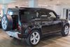 2022 Land Rover Defender 110 XS Edition | Honolulu, HI | Autosource Hawaii 2022 Land Rover Defender 110 XS Edition | Honolulu, HI | Autosource Hawaii