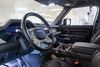 2022 Land Rover Defender 110 XS Edition | Honolulu, HI | Autosource Hawaii 