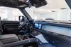 2022 Land Rover Defender 110 XS Edition | Honolulu, HI | Autosource Hawaii 2022 Land Rover Defender 110 XS Edition | Honolulu, HI | Autosource Hawaii