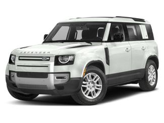 2022 Land Rover Defender 110 XS Edition | Honolulu, HI | Autosource Hawaii 