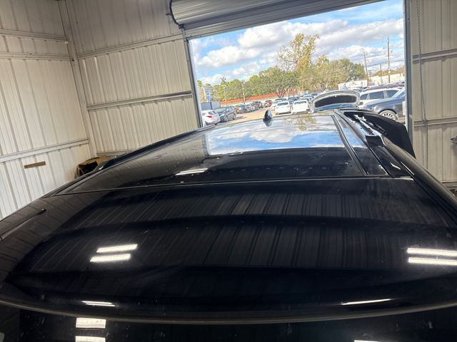 2022 Land Rover DEFENDER 90 X-DYNAMIC SE | Houston, TX | Texas Star Motors 2022 Land Rover DEFENDER 90 X-DYNAMIC SE | Houston, TX | Texas Star Motors